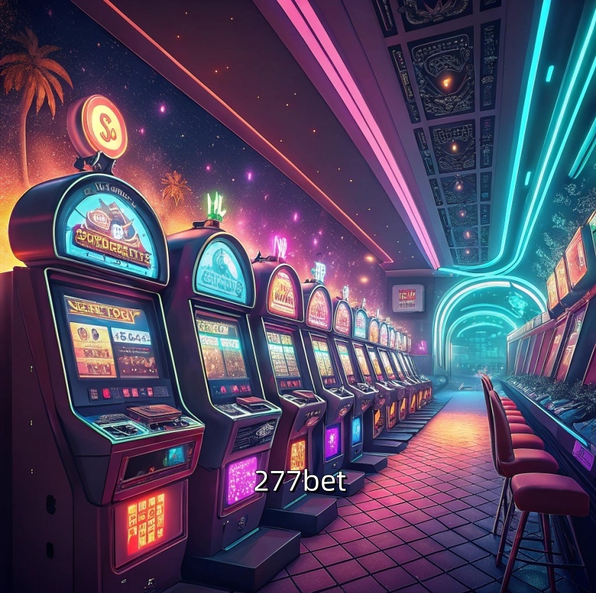  277bet
