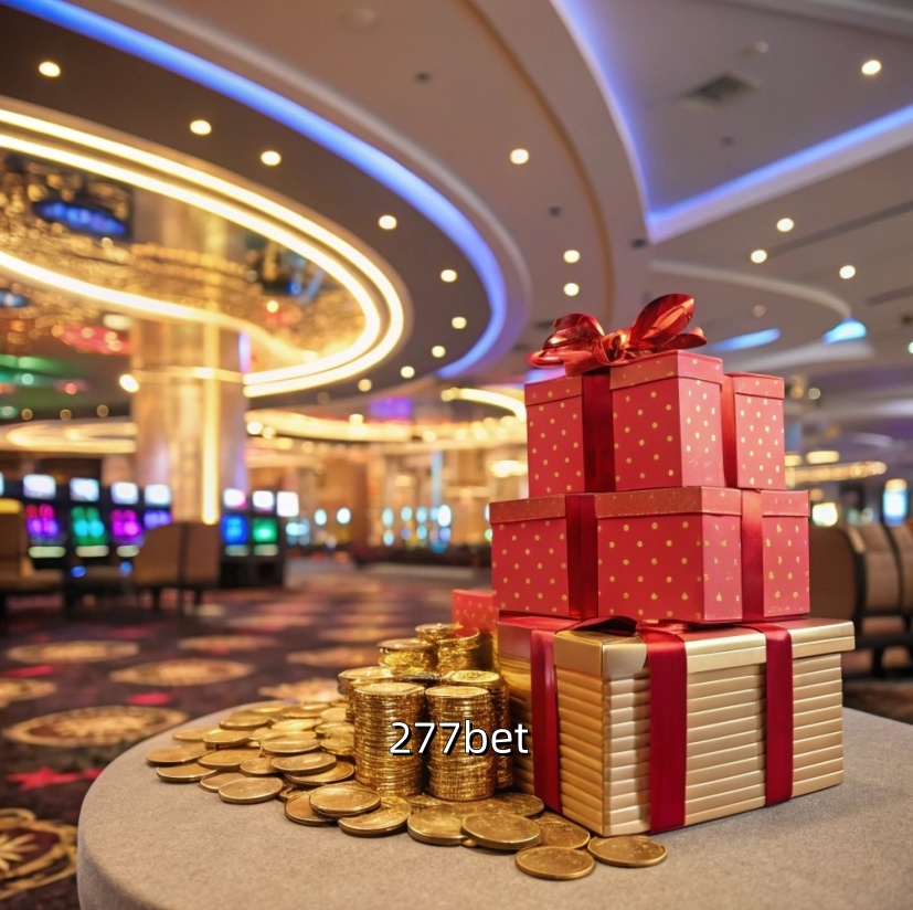  277bet