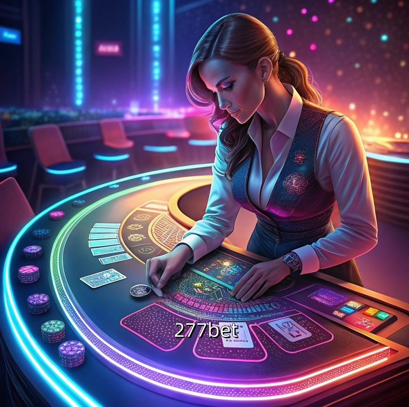  277bet