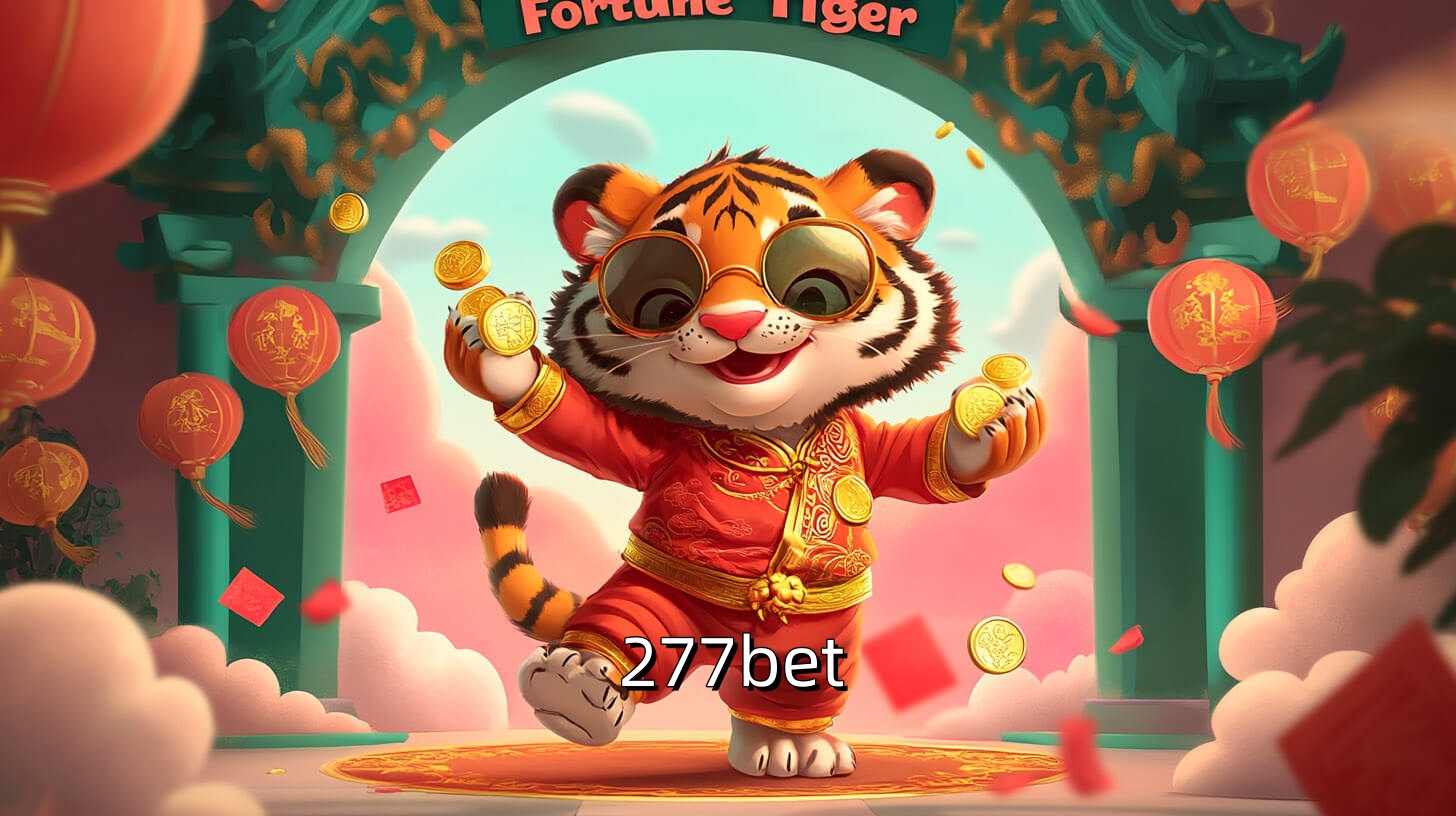  277bet