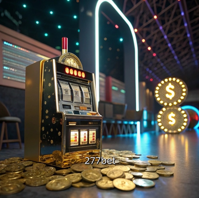  277bet