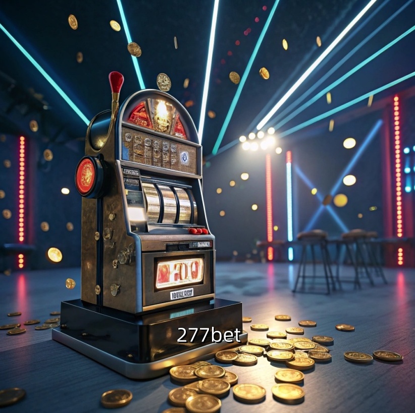  277bet