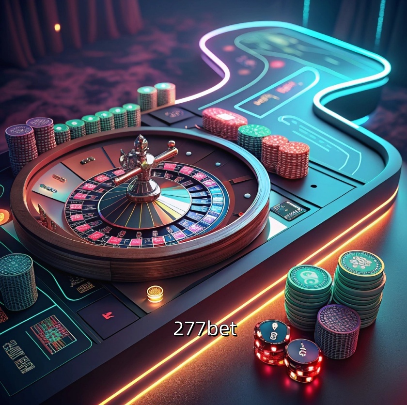  277bet