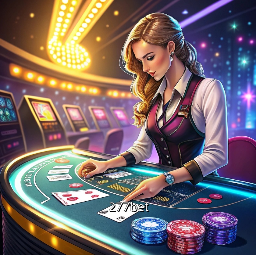  277bet