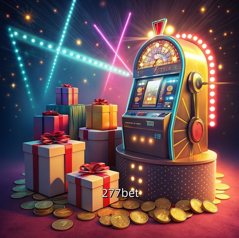  277bet