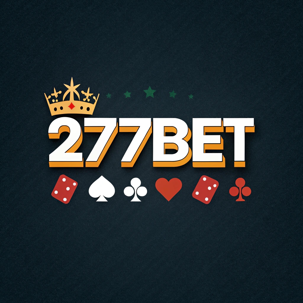  277bet